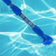 Aspirateur de piscine rechargeable flowclear aquasurge 