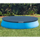 Couverture de piscine ronde 457 cm