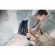 Sacoche de transport T-BAG M T2/2 - FESTOOL - 577503 