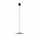Suspension laton cosmos