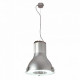 Suspension grise transfer 3 ampoules