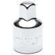Adaptateur STANLEY 1/2'FX3/8'M - 4-86-414