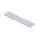 Plancher seul SECURIPLAC® L 3m l 60cm - DIMOS - 880000