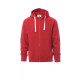 Sweat-shirts brossé 280gr payper portland - 00121203081