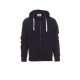 Sweat-shirts brossé 280gr payper portland - 00121203081
