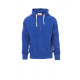 Sweat-shirts brossé 280gr payper portland - 00121203081