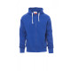 Sweat-shirts brossé 280gr payper portland - 00121203081