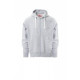 Sweat-shirts brossé 280gr payper portland - 00121203081
