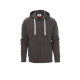 Sweat-shirts brossé 280gr payper portland - 00121203081
