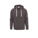 Sweat-shirts brossé 280gr payper portland - 00121203081