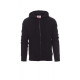 Sweat-shirts brossé 280gr payper portland - 00121203081