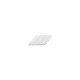 Lot de 12 bâtons de colle universelle  7 mm 165°c