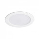 Encastrable salle de bains blanc ted