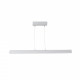 Suspension aluminium conik