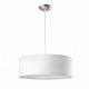 Suspension blanche seven 3 ampoules