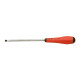 Tournevis électricien 4.0x0.8 100 - MOB - 9100050001