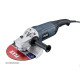 Meuleuse d'angle 2200W Ø 230 - L 2270 230/CEE - FLEX - 533154