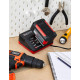 Starter Kit Power X Change 5,2Ah & 4A Fastcharger - EINHELL - 4512114 