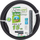 Tuyau micro poreux Tubi Drop - 15 m - 16 mm - RIBIMEX - PRTP15R 