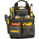 Sac à clous avec ceinture - DEWALT - DWST40201-1 