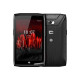 Crosscall CORE-T5 - tablette - Android 11 - 64 Go - 8' - 3G, 4G - 1003011801801 