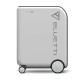 Batterie de secours domestique   3000 W / 5100 Wh - BLUETTI - EP500Pro 