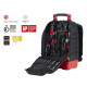 Sac à dos d'outils mechanic 41 pièces - WIHA - 45529 