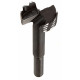 Mèche à façonner Wood-Max DIAGER Ø35 mm - 934D35