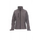 Soft-shell soft shell mechanical stretch 320 gr payper dublin lady - 0012490355
