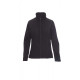 Soft-shell soft shell mechanical stretch 320 gr payper dublin lady - 0012490355