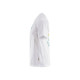 T-shirt Blåkläder BEACH CLUB 94191042 - Couleur et taille au choix 