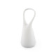 Lampe de jardin  boo