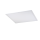 Panneau led extraplat 36w