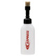 Bouchon + pinceau de rechange pour flacon 9647 GUILBERT EXPRESS- 33874 