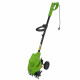 Motobineuse électrique gardtech 300w