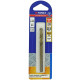 Foret centreur cobalt 5% pour arbre pilote 'Quick Click' - TIVOLY - XT505220135 