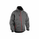 Veste hardshell blaklader ripstop - Taille et coloris au choix