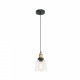 Suspension transparent liz 1 ampoule
