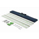 Rail de guidage FS 1400/2-KP-Set FESTOOL - 577932 