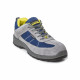 Chaussures de sécurité basses coverguard lead s1p src - Pointure au choix