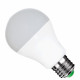 Ampoule led e27 a60 12w 220v 180 - couleur eclairage au choix