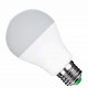 Ampoule led e27 a65 12w 220v 180 - couleur eclairage au choix