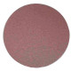 Disque Toptec Siawood Velcro 1919 SIA ABRASIVES - Ø 150 mm - Grain 120 - 6650.8269.0120