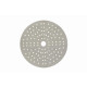 Disque Iridium Ø225 mm MIRKA Grain 180 - 2468002518