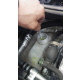 Réfractomètre de vérification liquide pour véhicules - ac 4066 - clas equipements 