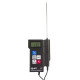 Thermomètre électronique digital - ac 4224 - clas equipements