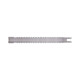 Lames HSS DEWALT pour scie Alligator - DT297 