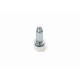 Vérin extérieur M6 EMUCA - 8950015