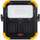 Projecteur portable blumo 3000a brennensthul haut parleurs bluetooth ip54 - 1171620010 