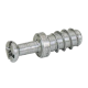 Goujon DU 327 pour VB 21 HETTICH - 25052